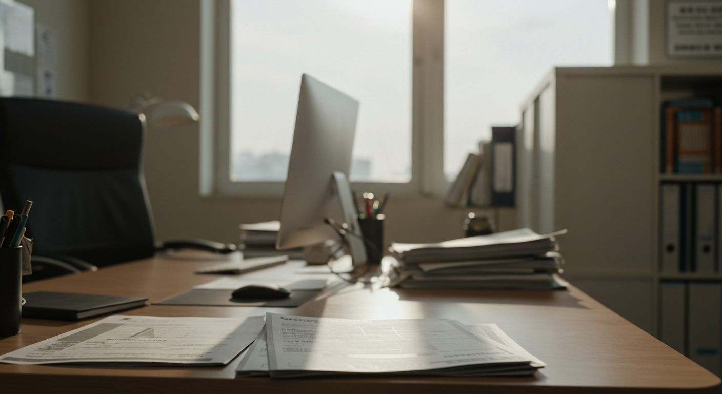 정정신고&amp;#44; 국세청 홈택스