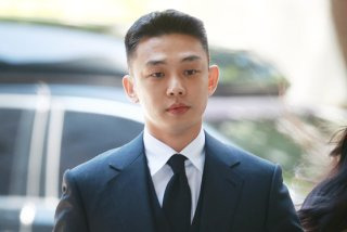 류창성 부장판사 대표 판결