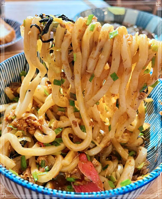 OBS 어서옵쇼 강남, 대치, 도곡 맛과 양으로 승부하는 수제 돈가스 맛집