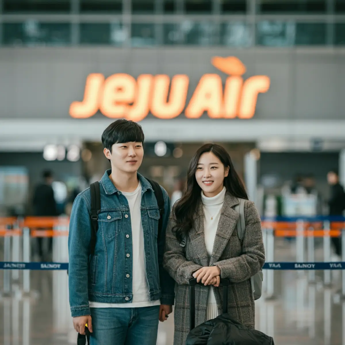 제주항공-천만-페스티벌01