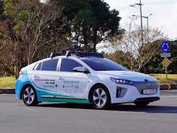 쏘카 이용료, 사용법, 홈페이지