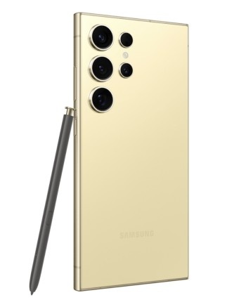 갤럭시 s24 사전예약 혜택