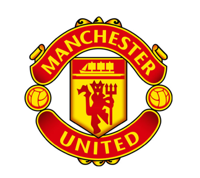 맨유 엠블럼