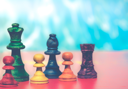 토이 스토리 작품 해석 (장난감 시선, 은유, 존 래시터의 방식)