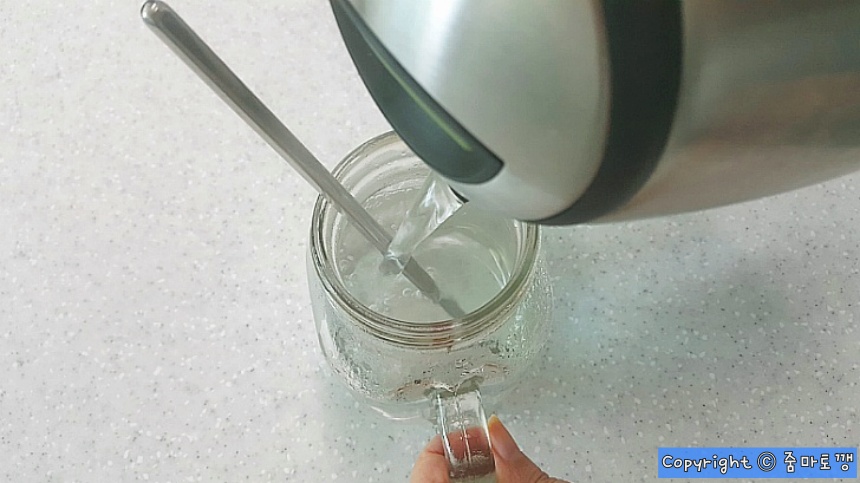 유리-깨짐-막는법