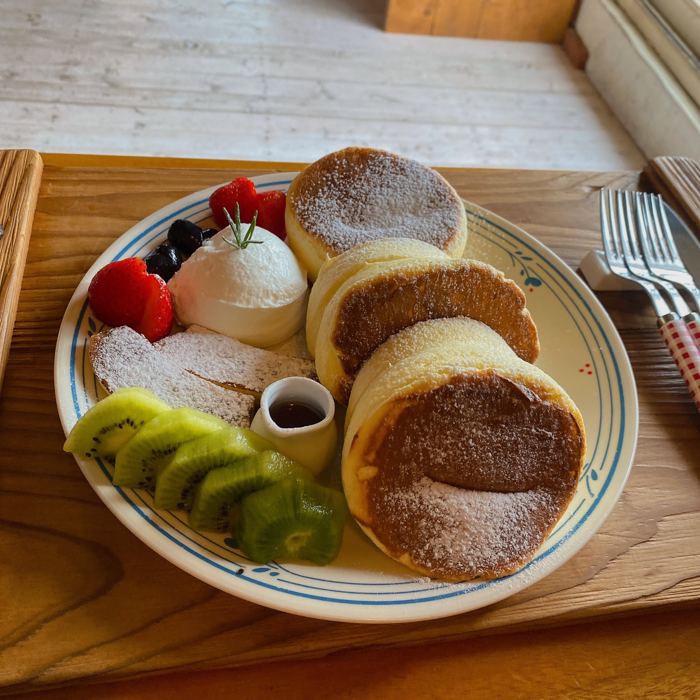 납읍난대림 금산공원 제주 애월 수플레 팬케이크 맛집 브런치 카페 애월후식