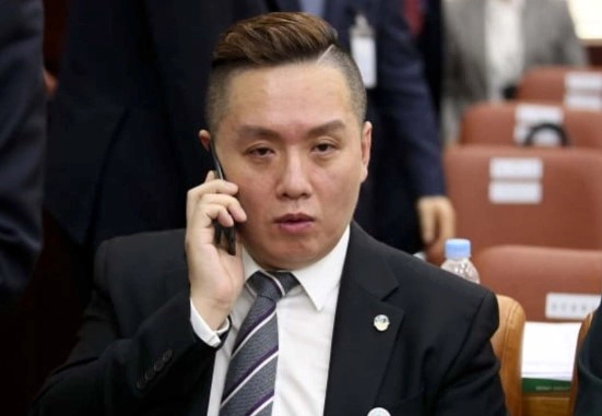 민주당 임태훈 비례대표 컷오프 이유