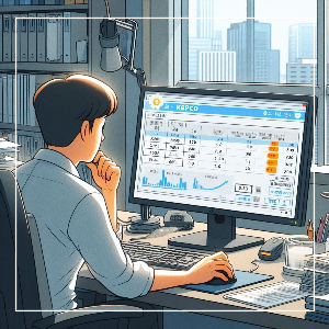 한전 전기요금 납부 방법