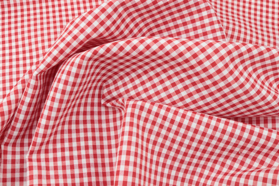 Tablecloth
