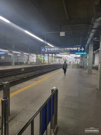 구미역 ktx 기차시간표 요금표 예매_4