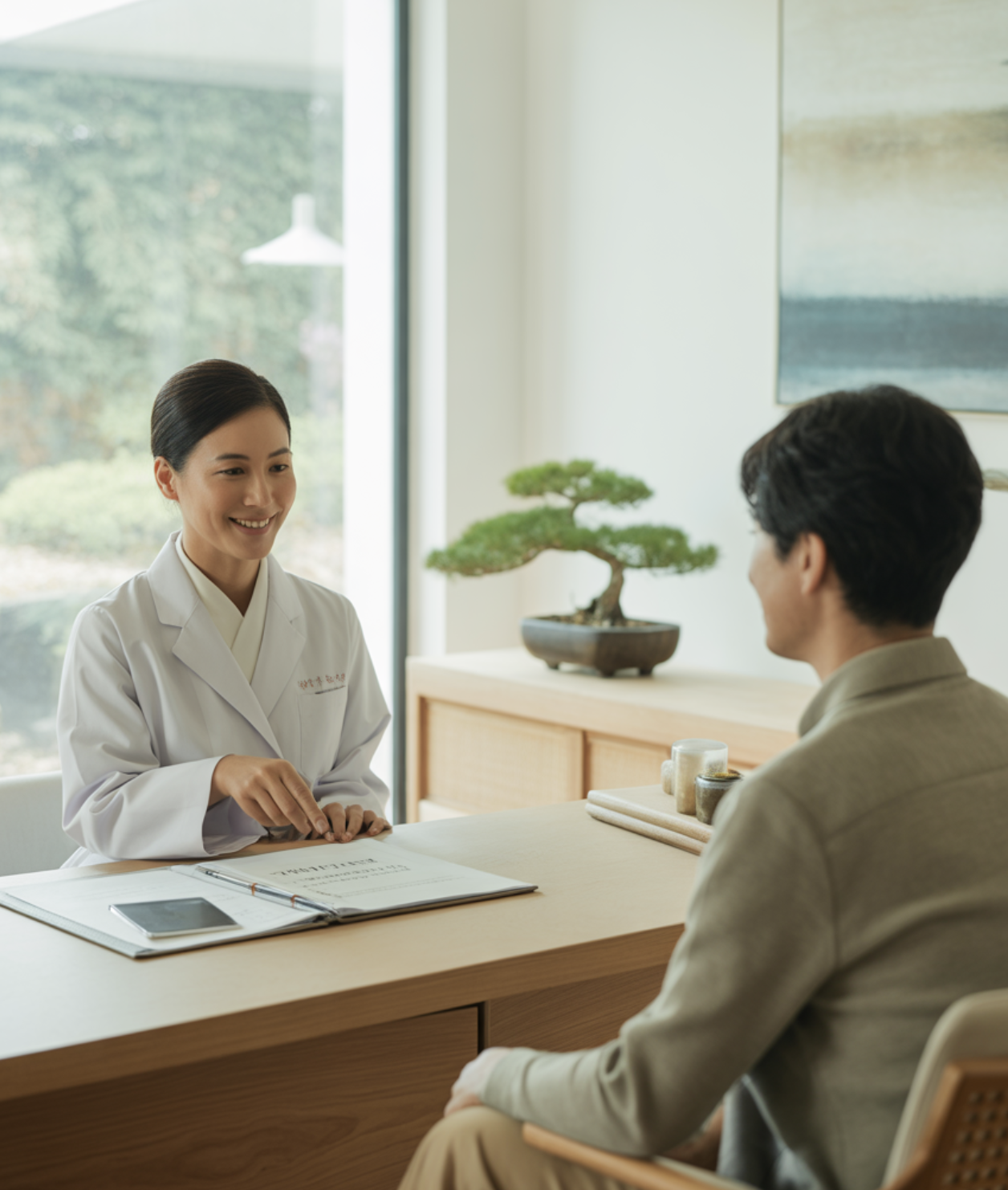 가장 중요한 것&amp;#44; &amp;#39;독성&amp;#39;과 &amp;#39;주의사항&amp;#39;