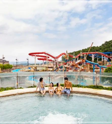 오션월드-할인-입장권-가격-준비물