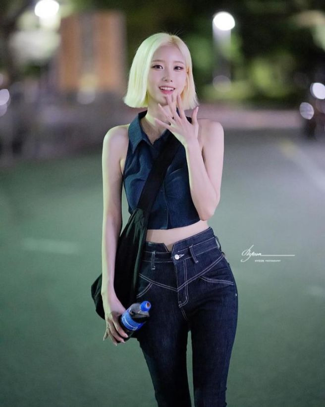 서현숙 치어리더 프로필 총정리|나이·키·몸매·두산 팀장·박기량·대만 레오파즈·인스타그램