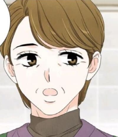 아파도하고싶은-신하연엄마