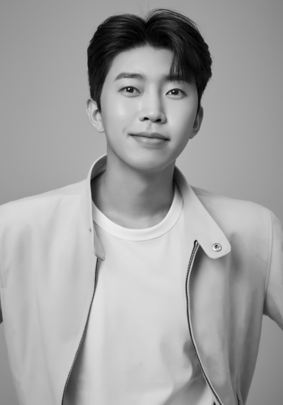 임영웅 크리스마스 선물