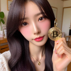 코인 투자 요금 체납