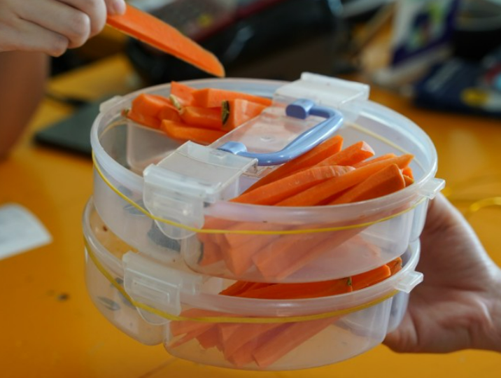 개과천선의 여행정보_강원도 홍천 동키마을 방문 후기 및 정보 (가족 나들이, 아이들과 나들이, 홍천 가볼만한 곳)