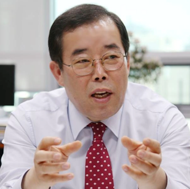 박성중 국회의원 프로필 나이 고향 학력 재산 | 박성중 서초을 공천 컷오프 이유 배경