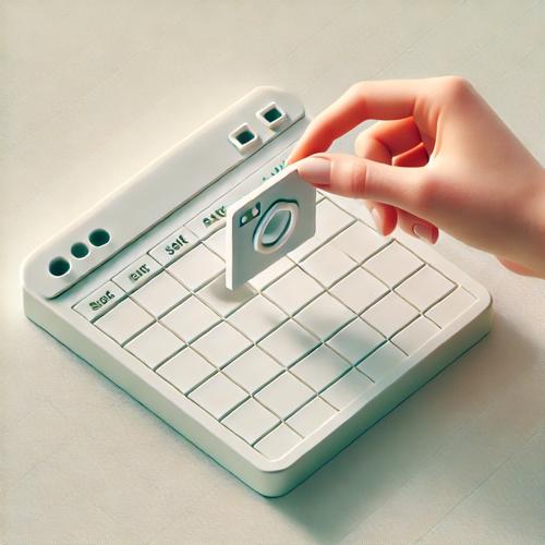 엑셀 사진 삽입 섬네일