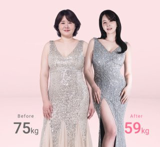 김지연 미스코리아 남편 프로필 나이 고향