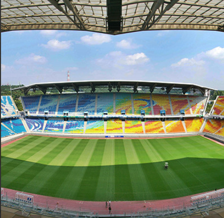 대한민국 요르단 축구 중계