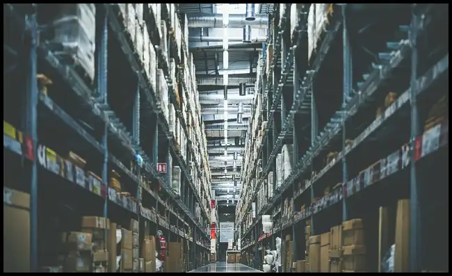 2024 ์ฝ๋ฆฌ์ ์ธ์ผ ํ์คํ ๊ธฐ๊ฐ ํ๋ชฉ ์ด์ ๋ฆฌ (์์ง ์ผ์ฑ ์ ์, ๊ธฐ์ ํ๋ ์๋์ฐจ ๋ฑ)