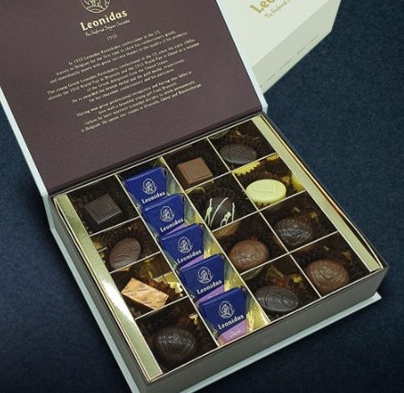 화이트데이 선물 추천 사탕 유래 뜻 초콜릿 남자