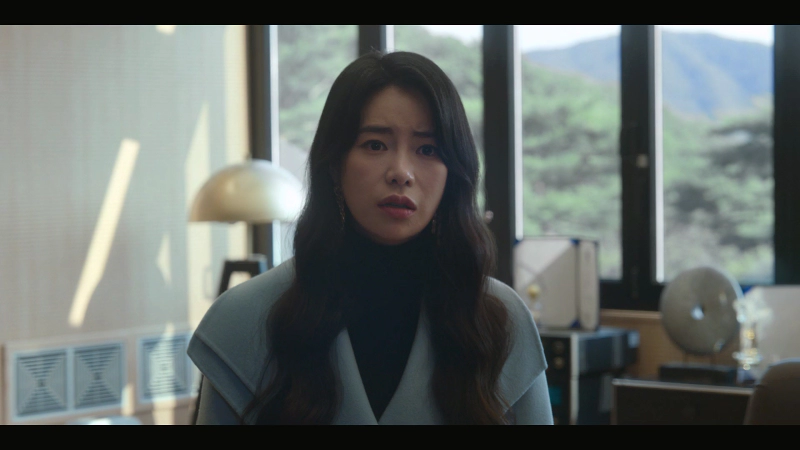 박연진 대사