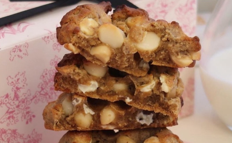 서울 두바이 디저트 베스트