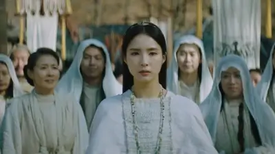 3,4회 관전 포인트