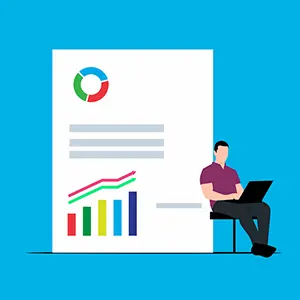 근로자의날 유급휴일 기준 체크포인트 2025년 가이드