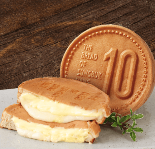 처인휴게소 맛집