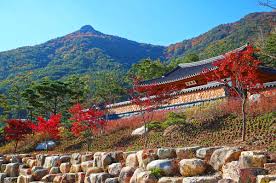 10월 경남 가볼만한곳 베스트