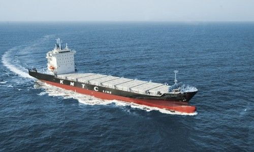 미국 에너지 수출 신기록 사상 최고치 기록: 호르무즈 해협 봉쇄가 불러온 에너지 시장의 대변동과 지속 가능성 분석