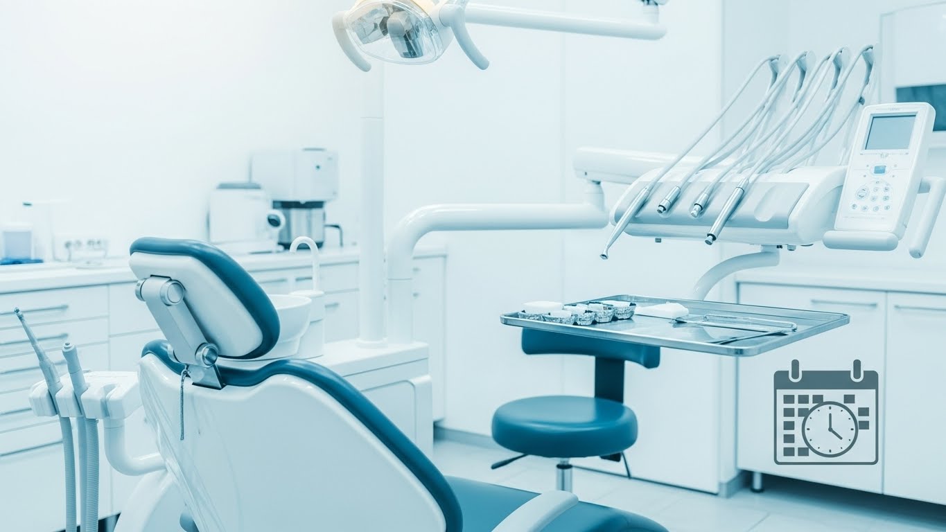 스케일링 후 관리법 및 주의사항