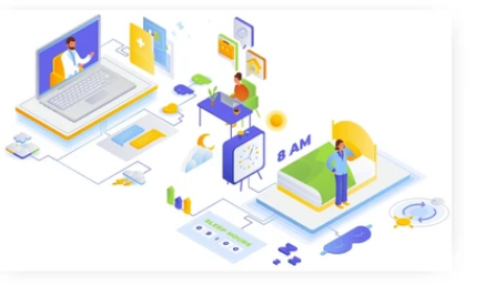 수면무호흡 진료 병원