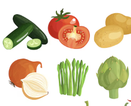 왼쪽 갈비뼈 아래 통증 13