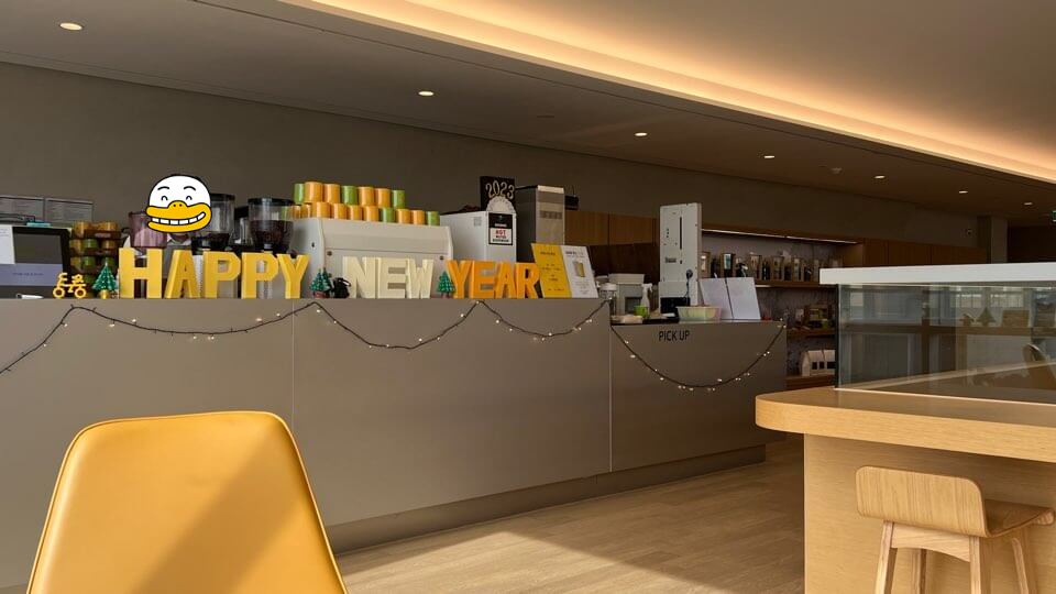 노무현시민센터