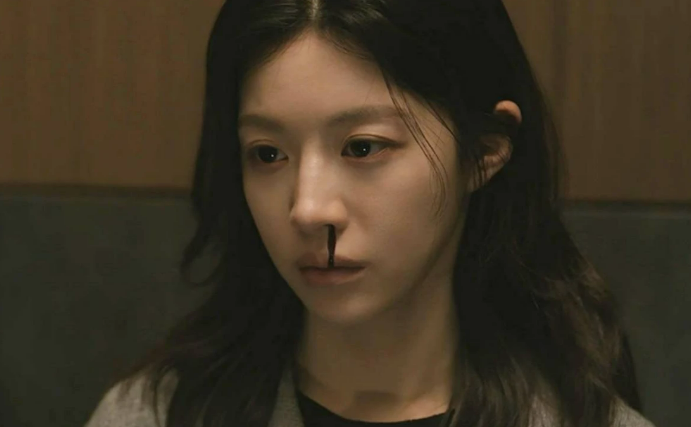 모자무싸 1회&middot;2회 줄거리&middot;3회예고&middot;시청률