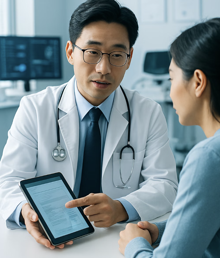 봉침효능 제대로 보려면 꼭 알아야 할 시술 전후 주의사항