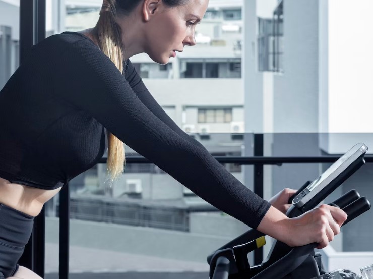 기초대사량 높이는법