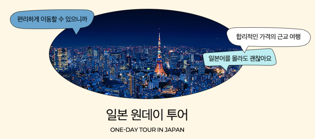4월 kkday 할인코드 카드 할인 쿠폰, 동남아 일본 미국 유럽 호주 여행