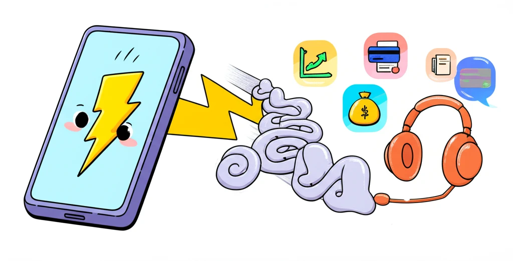 한국투자증권 고객센터 업무별 전화번호..