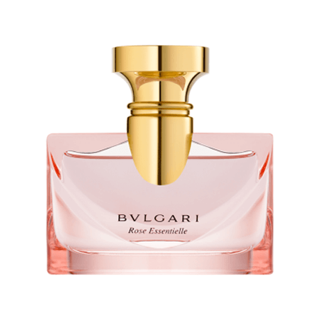 로즈-에센셜-EDP