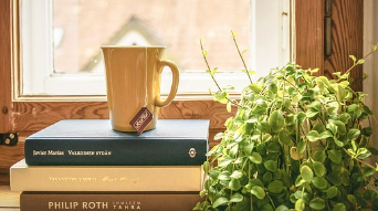 주택임대사업자 종합소득세 및 임대소득 분리과세