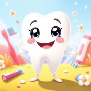 입냄새 제거방법 구취 관리법 냄새 없애는법