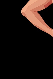 오른쪽 옆구리 통증