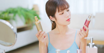 피부 재생 크림