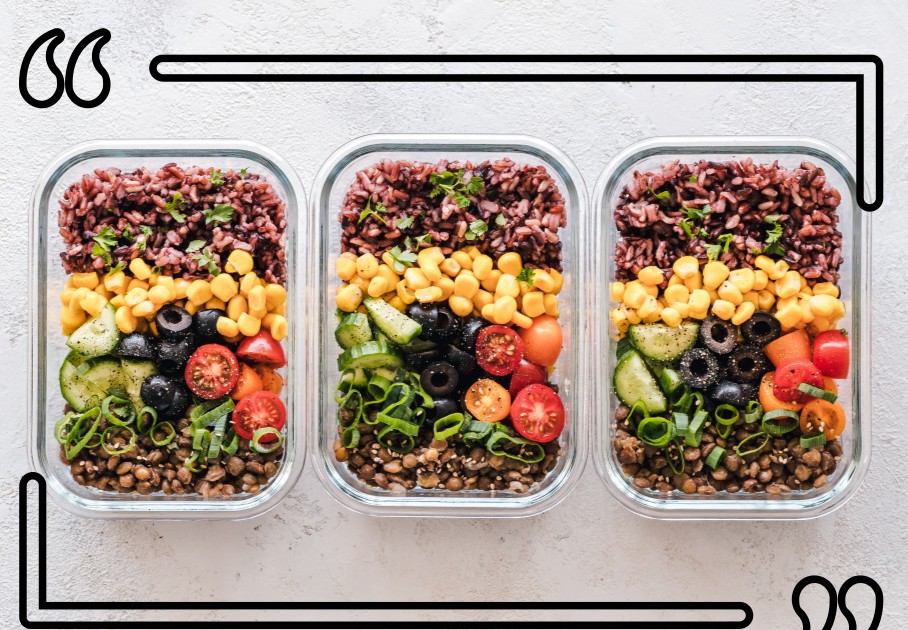 식후 혈당 정상수치