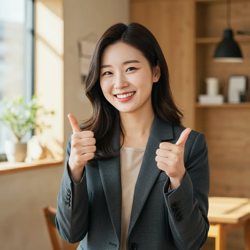  소상공인 부담경감 크레딧 신청방법 총정리